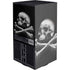 Alchemy Carta Blackbloods Bones XBox Series X Digital Edition Console Skin